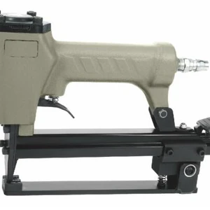 Kleinkastenschale, Seitenhefter, pneumatisch 8 Hauptverkauf Hefter Box Papelao - №1