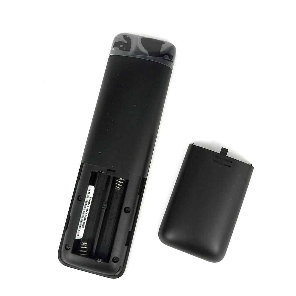 Télécommande Bluetooth pour LE, originale, HDMI, 408200002178