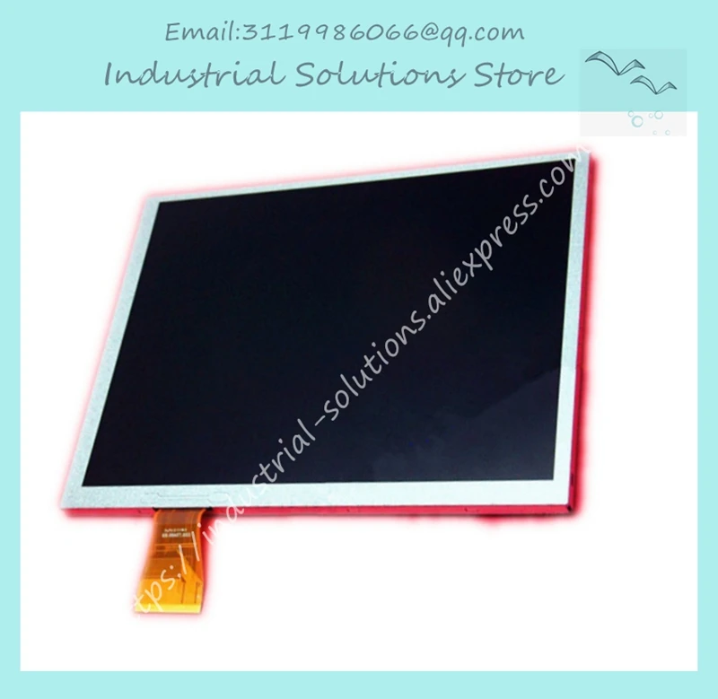 A104SN03 V.1 A104SN03 V1 10.4 Inch LCD Screen Original