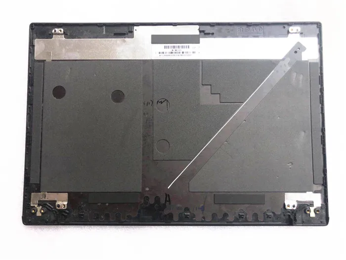 New Original laptop For T470S LCD rear back cover case / The LCD Rear cover WQHD 01EN225 AP11N000100