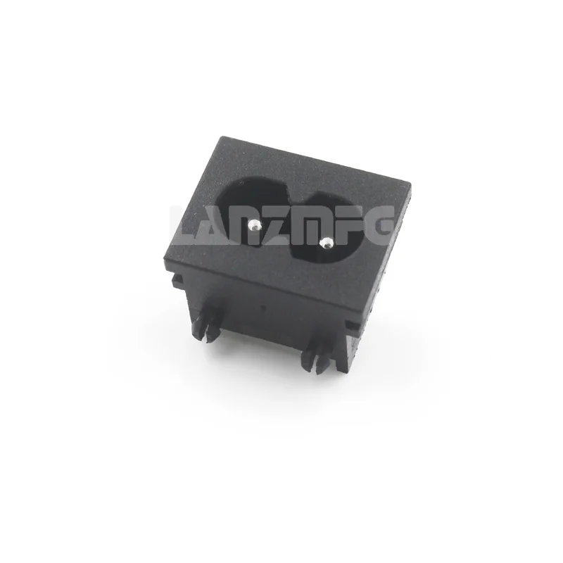 LZ-8-1S1 C8 Iec Pow…