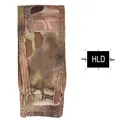 HLD