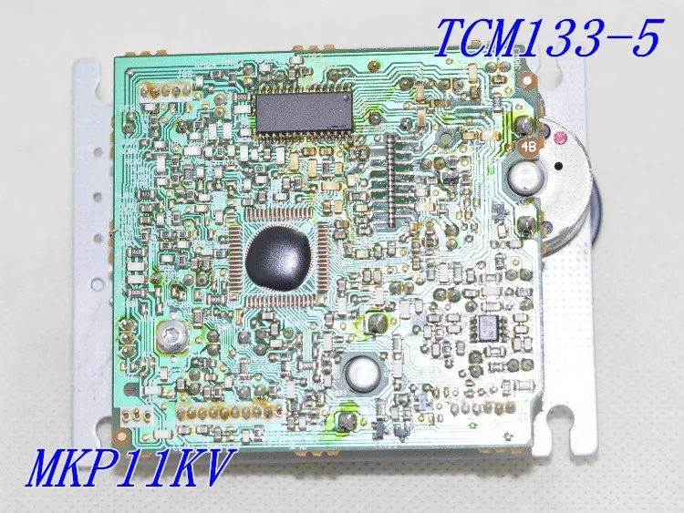 TCM133-5 THOMSON LASER Frais/TCM133-5/MKP11KV