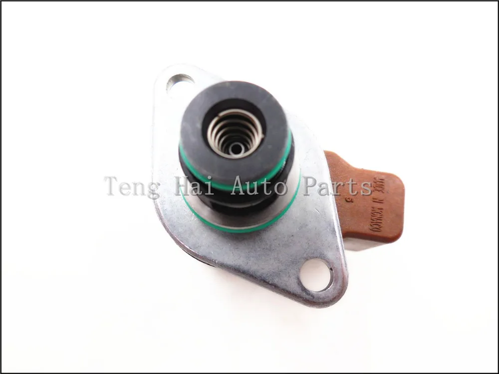 DPQPOKHYY For electromagnetic valve control,9109-903,9307Z532B,9307Z516B