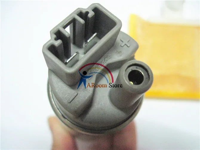 Fuel pump for Mitsubishi Pajero V43 V73 OEM:MR993340 Part number:E8229  0580 453 481