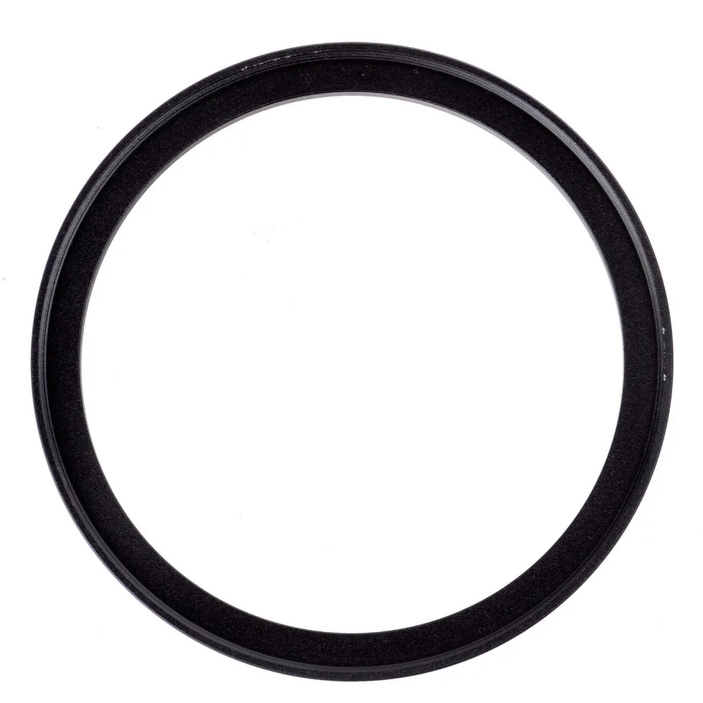 86-95mm,95-105mm Step Up Camera Lens Filter Ring Adapter