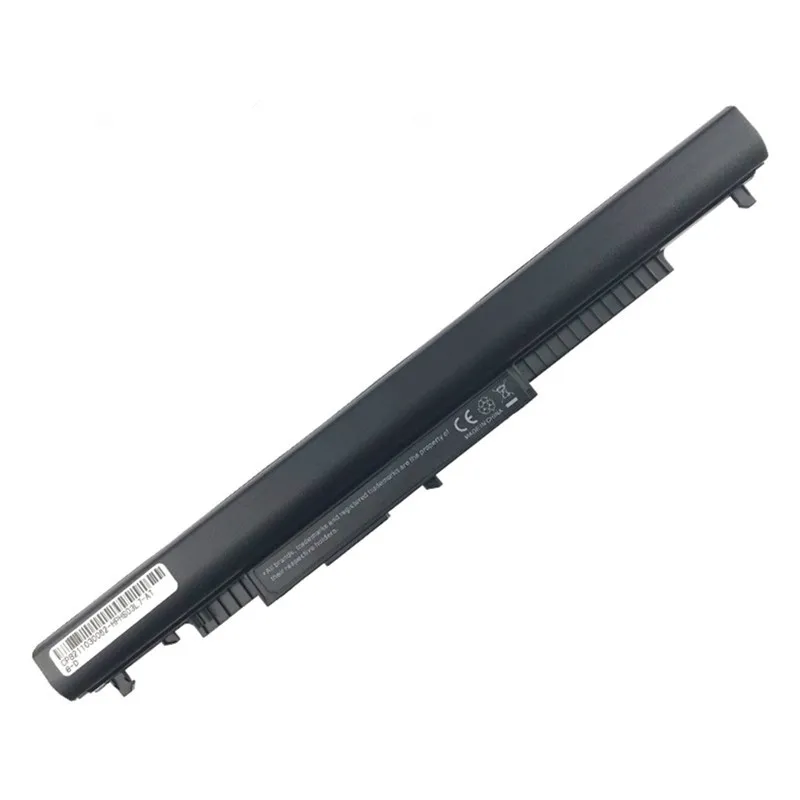 Nueva batería para portátil HP Notebook 14 14g 15 15g Series 807612-42 807956-001 HS03 HS04 807612-42 807956-001 HSTNN-LB6V