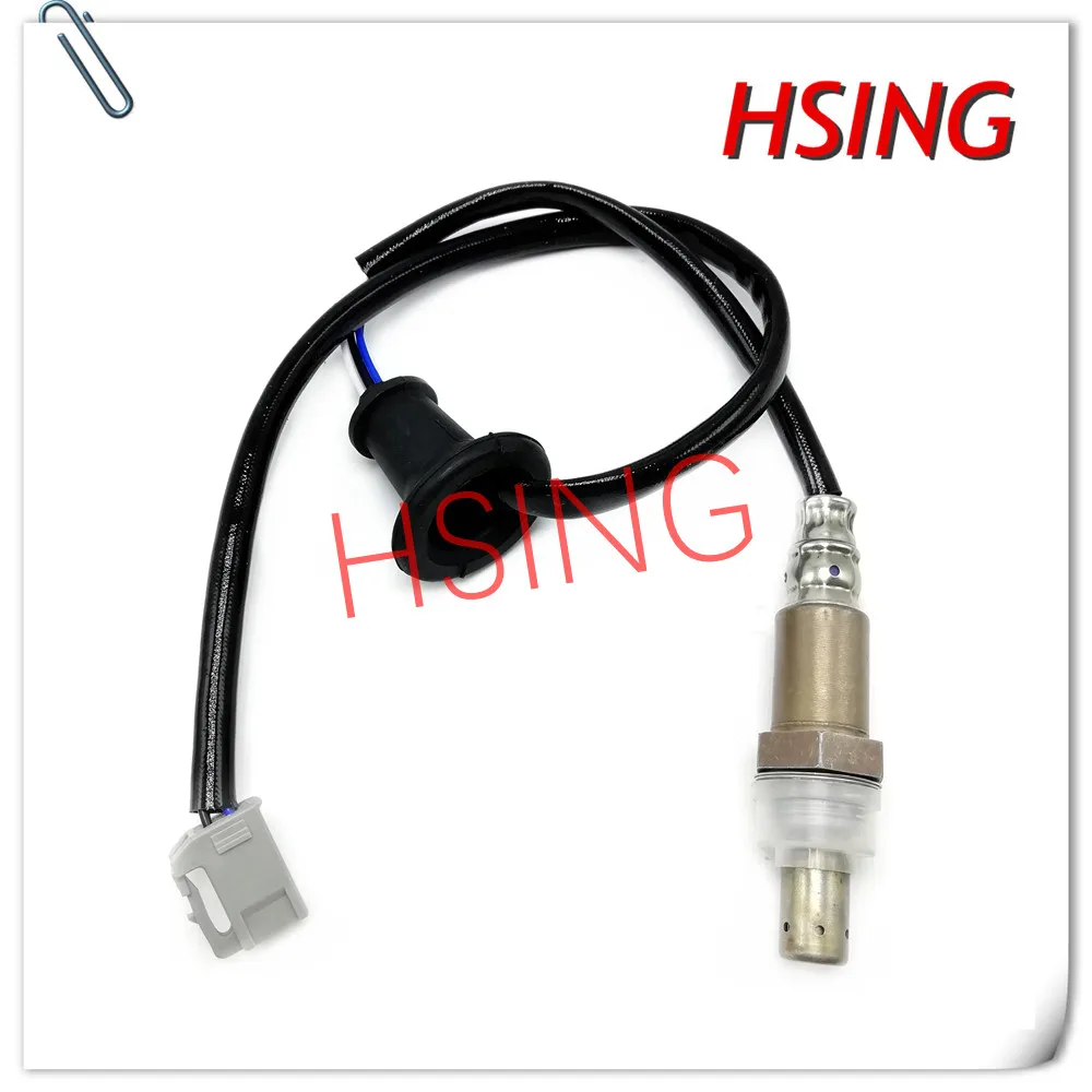 

Oxygen Sensor O2 Sensor Fits For 2000-2005 Toyota RAV4 ***Part No# 89465-42160 89465-0R030 234-4501