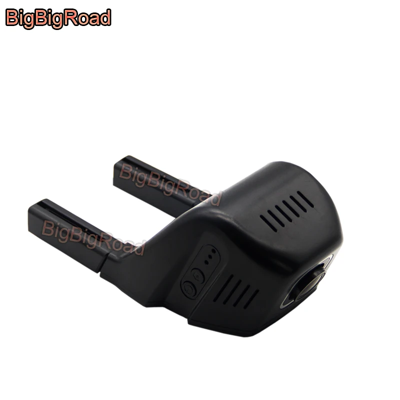 For Dodge HORNET Caliber Durango Dart Avenger Caravan Ram Charger Journey Car 4K Wifi DVR Black Box Dash Cam Video Recorder