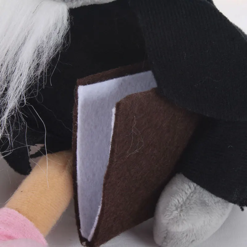 1 Cái 30Cm Plants Vs Zombies PVZ Pharaon Viên Thuật Trái Cây Đại Sang Trọng Đồ Chơi Búp Bê Nhồi Bông Mềm Con Đồ Chơi Dành Cho Trẻ Em trẻ Em Quà Tặng