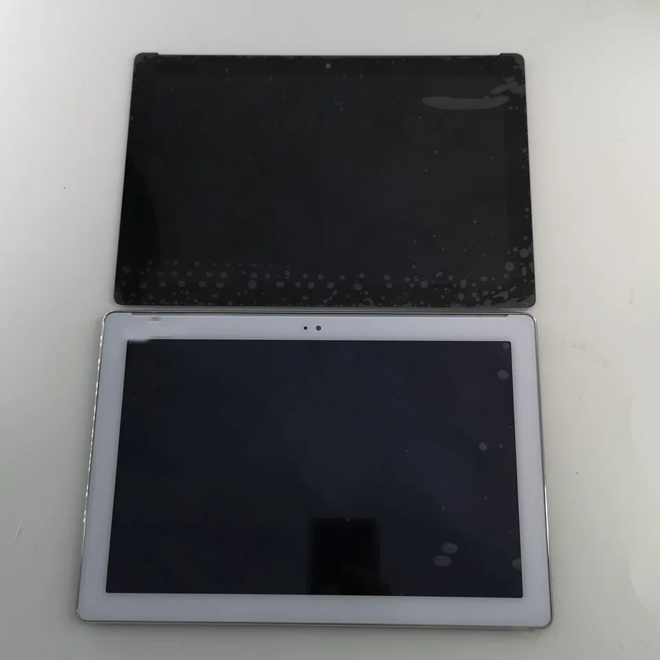 10.1インチ ASUS ZenPad 10 Z300M P00C LCD液晶ディスプレイ