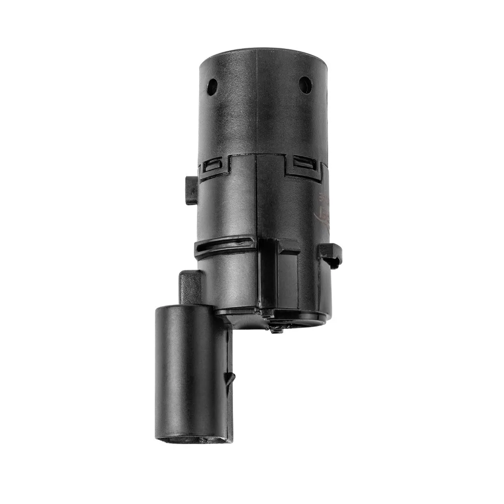 Capteur de stationnement PDC pour Audi Horizon, 4B, C5, 4 ustensiles de cuisine, C6, 4FH, C6, 4F5, C6, 7H0919275E, 7H0919275B, 4B0919275G, nouveau, 4 pièces