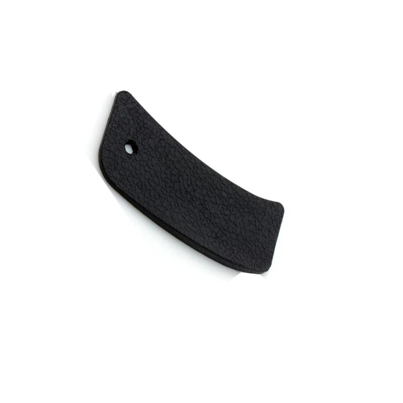 لنيكون D80 الإبهام المطاط الغطاء الخلفي المطاط DSLR كاميرا استبدال وحدة إصلاح جزء