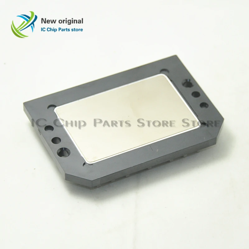 CM10MD1-12H CM10MD1 CM10MD1-12 1/PCS New module