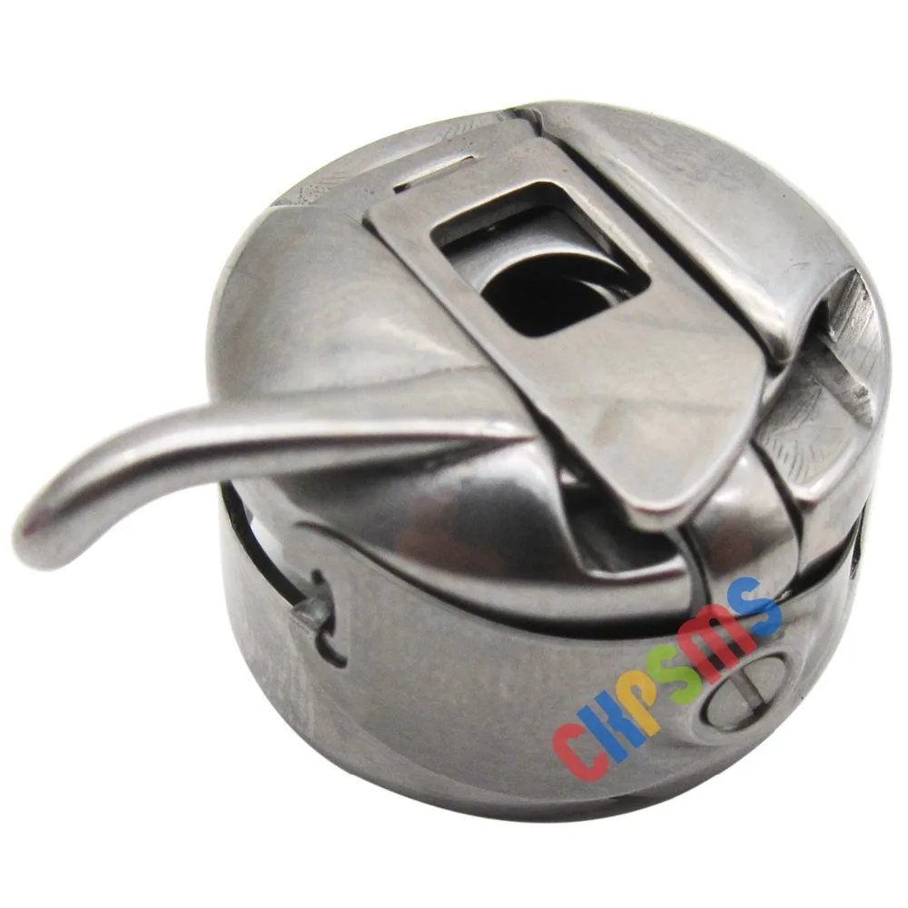 1PCS #BC-HA1=15277 …