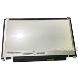 NEW For ASUS X206 X206H X205 X205T X205TA-DH01 11.6