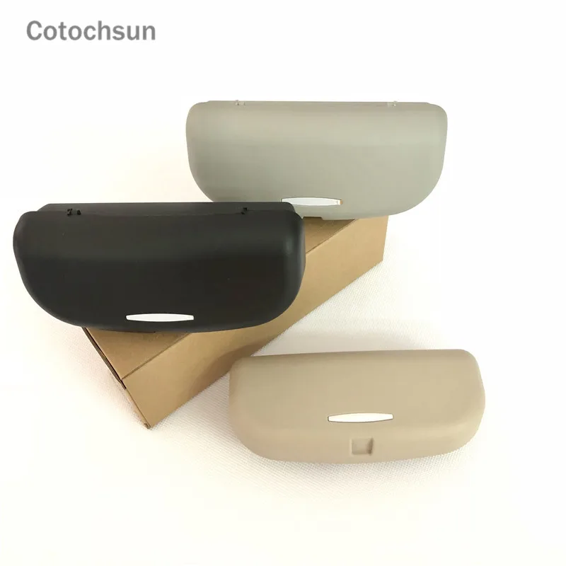 Cotochsun автомобильный Стайлинг солнцезащитный козырек чехол для Buick Regal Lacrosse Excelle GL8 ENCORE анклава Envision Park Avenue Royaum