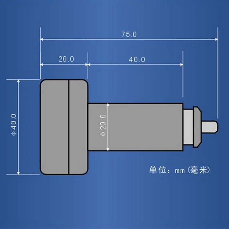 デジタルledカーバッテリーボルトメーター,温度計,12vおよび24vバッテリーに適したusb充電器,3 in 1