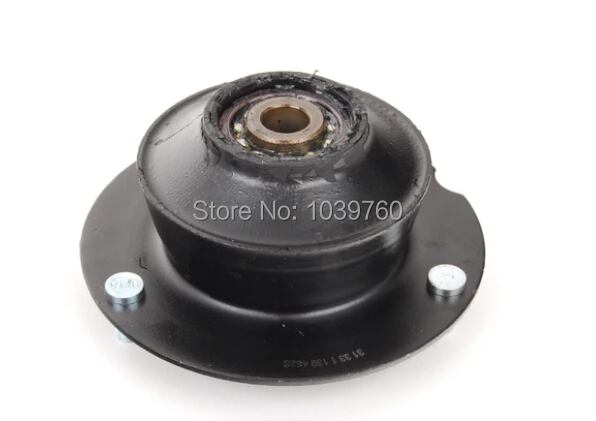 New 1 Piece Strut Shock Mount for BMW E36 Z3 318i 318is 316i 320i 325i 325is 328i 31331092885