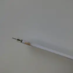 10pcs/lot CCFL lamp backlight tube, 998mmx4.3mm for Samsung 46 inch LTI460AA05 LTI460AN01 LH46CBQLBB/XF LCD TV Monitor Panel new