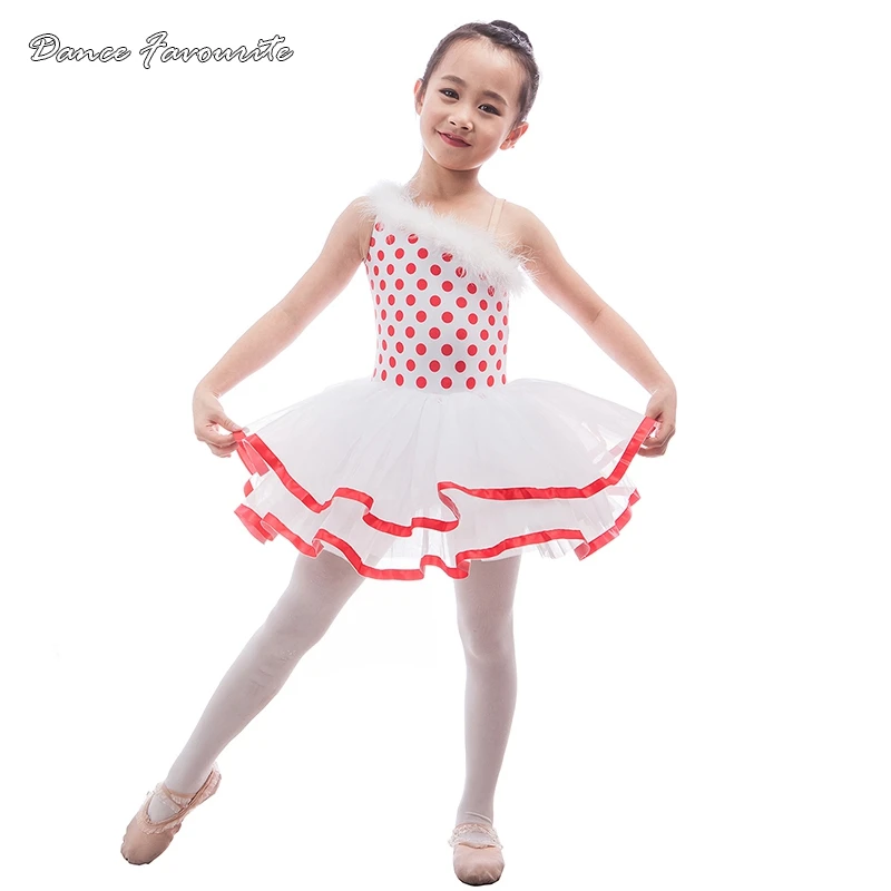 Fantasia infantil de palco de dança, mais vendida, balé, roupa para performance, design de alta qualidade, bom para meninas, traje de dança, tutu