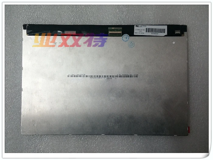 Original 8.9inch LCD screen for PiPO P4 IPS HD Retina Screen 1920x1200 LCD Screen Replacement Free Shipping