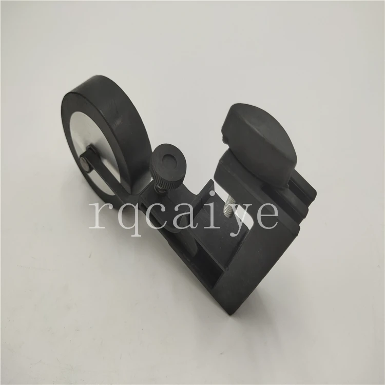 5 Piece C6.020.125F/02 Additional Roll Wheel Cpl C6.020.171 CD102 SM102 Offset Printing Machine Parts