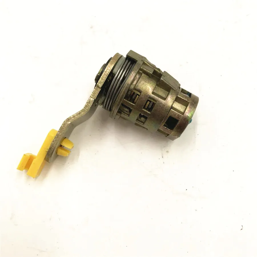 6305111-K00 great wall haval CUV H3 Tail lock cylinder Back door lock cylinder