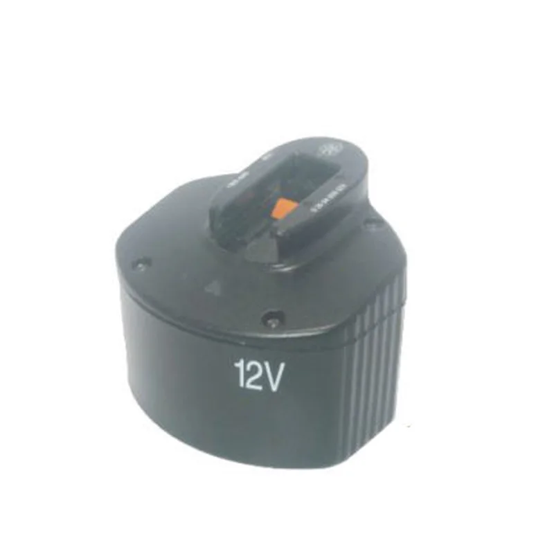 Fein ため 12V 3000mAh 92604059023 92604058029 根茎新しい自己インストール電動工具バッテリーパック