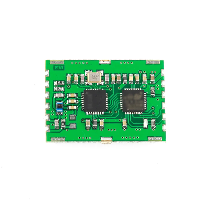 NFC Module / IC Card Module /RFID Module / Read / Write Module / Simultaneous Read and Write M1 Card, I CODE2 Card