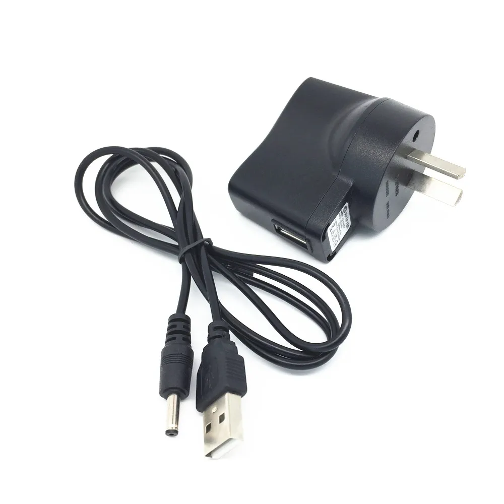  EU/US/AU/UK/ PLUG Wall Travel Charger USB Charging Cable for Nokia 6020 6021 6030 6060 6100 6108 6170 6210