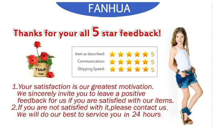 3D Flower butterfly Scented Candle Silicone Mold Drop Glue Decorative Epoxy Resin Mold DIY butterfly Chocolate Silicon Cake Mold