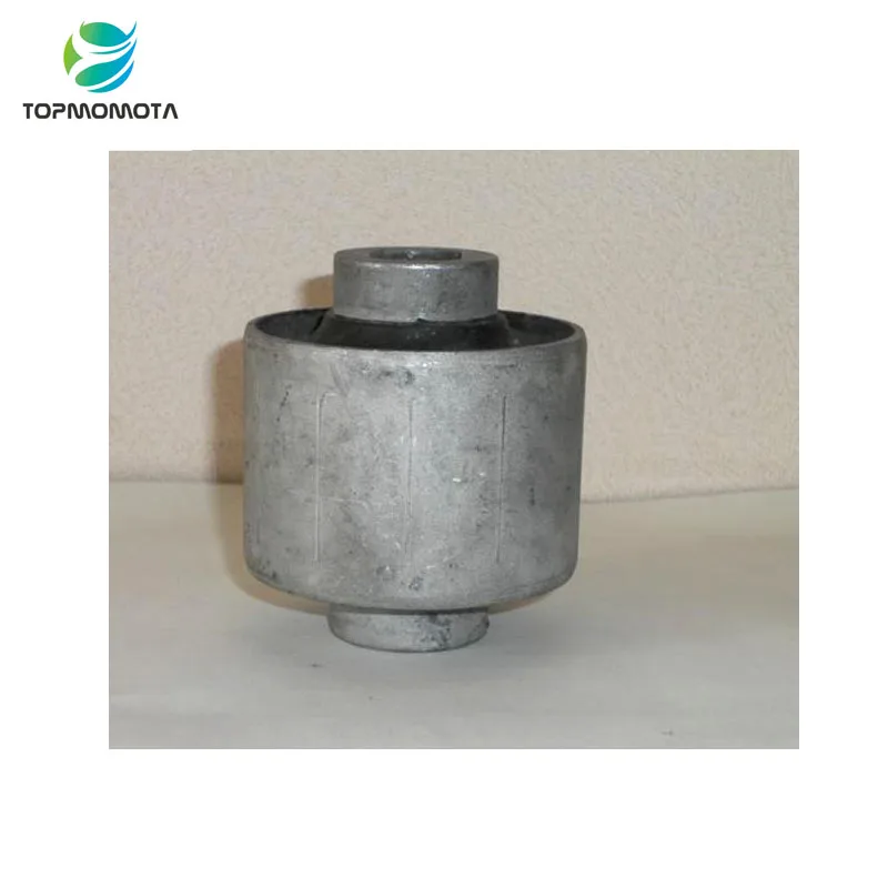 Car Parts Wholesale Front Suspension Bushing For Mercedes W220 OEM 220 330 91 07/2203309107