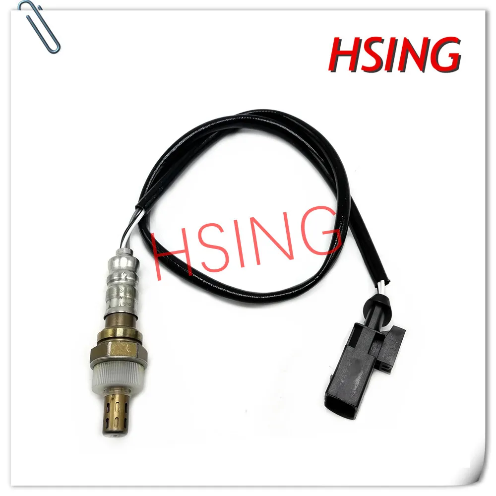 11780872674 Front Rear Lambda Probe O2 Oxygen Sensor For Mini One Cooper 1.6L 1.6T JCW R50 R52 R53 R56 2003-2008 234-4457