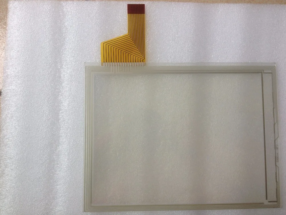 

СЕНСОРНЫЙ ЭКРАН V708ISD НОВОЕ