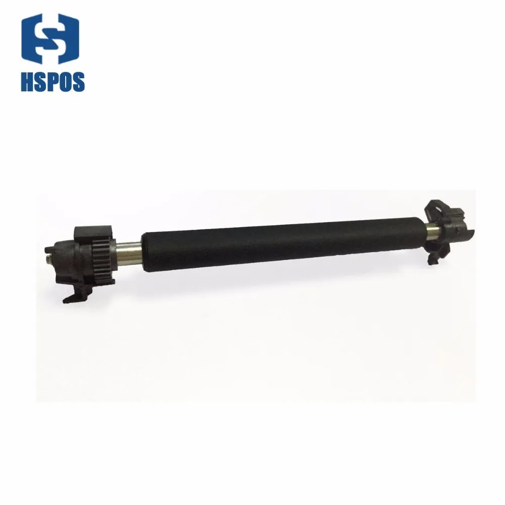 printer head CL-S621C/S631/E-720/730/C23 original cots rubber rod rollers support different printer mechanism order