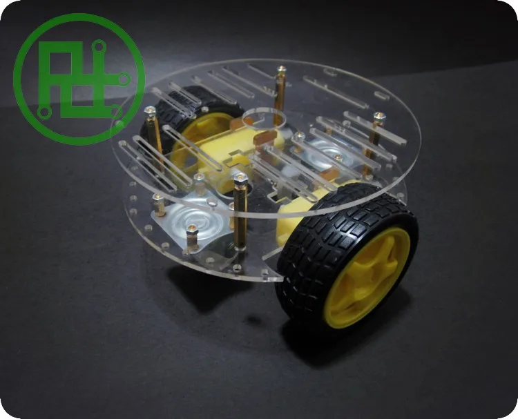 novo-codificador-de-velocidade-para-chassi-de-carro-robo-inteligente-com-2-rodas-para-arduino