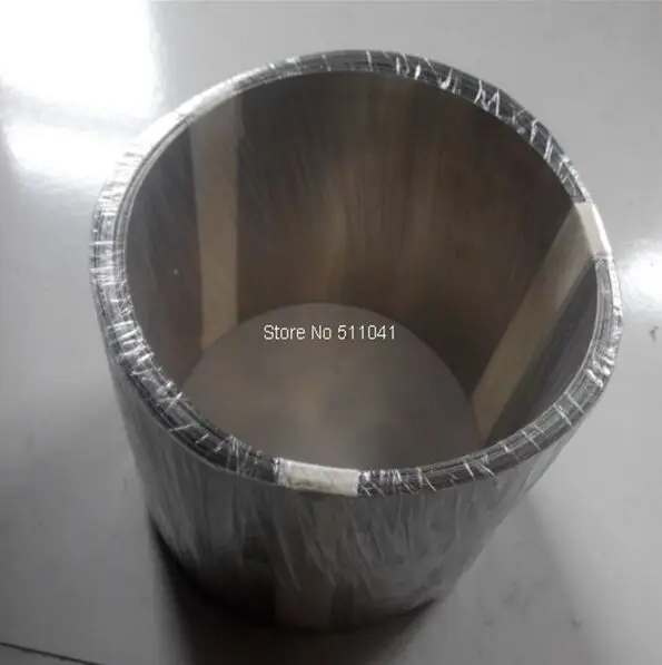 Nickel strip nickel foil 0.1*150mm,10kg wholesale,free shipping