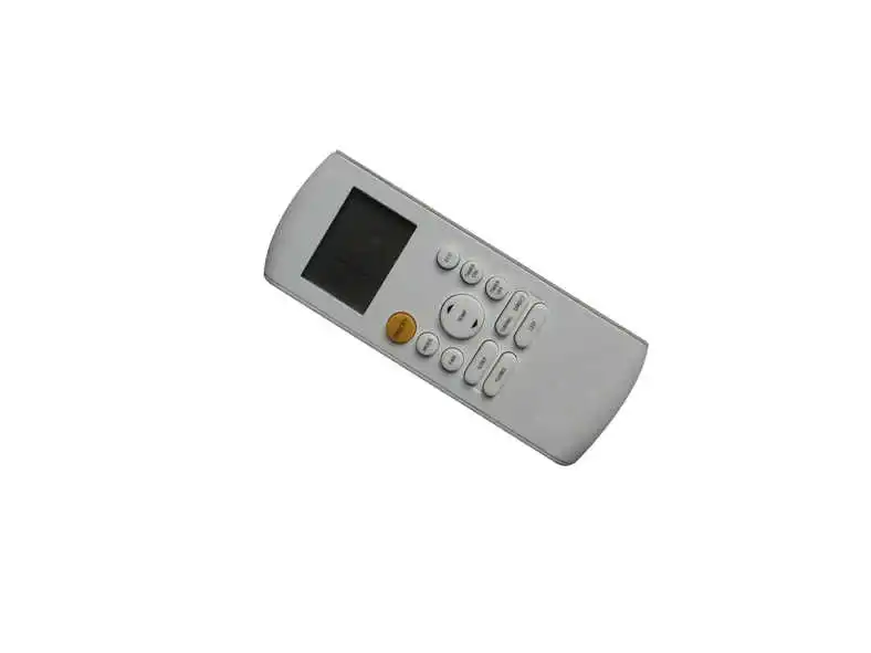 جهاز تحكم عن بعد عام لـ FRIMEC F5CKY80A2R F5CKY100A2R F5CKY140A2R F5CKY160A2R A/C Air Condtioner