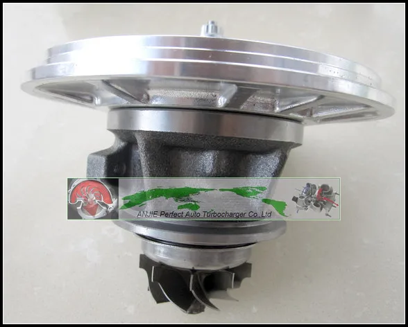 خرطوشة توربو مبردة بالزيت CT16 17201-30120 CHRA لتويوتا HI-ACE HI-LUX HiAce HiAce HiLux 2KD 2KD-FTV 2KDFTV 2.5L 102HP شاحن توربيني #3
