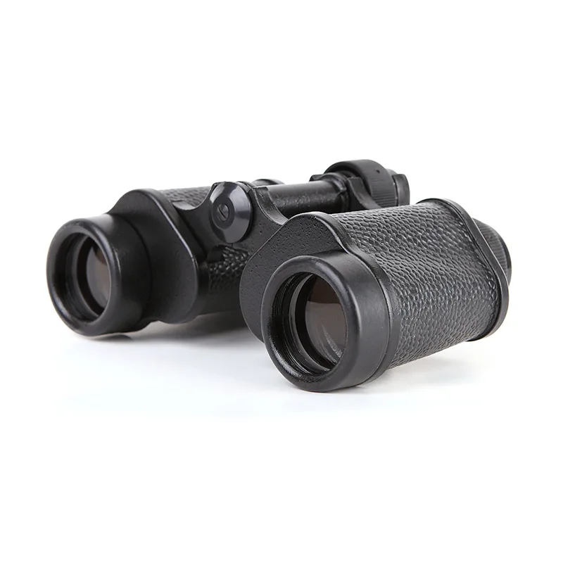 8x30 Telescope Zoom Binoculars for Hunting Professional Monocular Telescope High Quality Binoculars Telescope