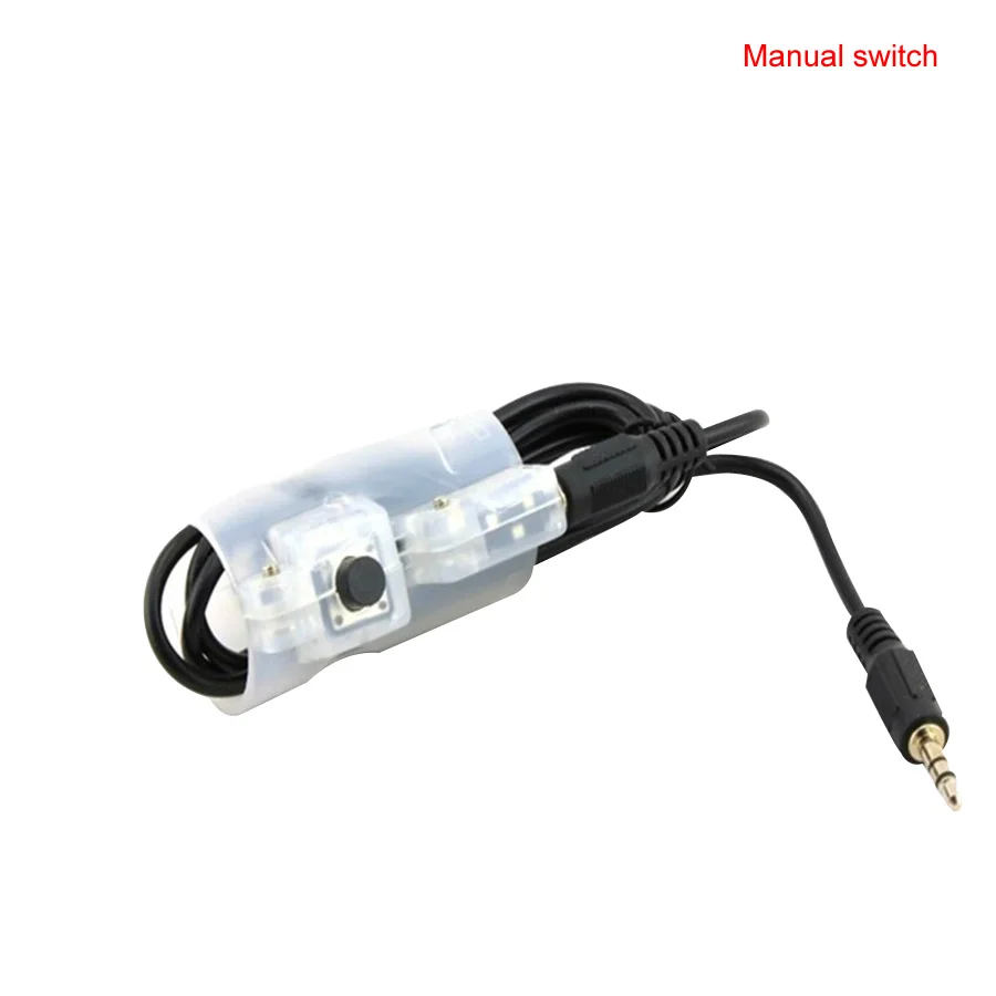 220V AD-982 반자동 접착제 디스펜서, PCB 솔더 페이스트 액체 컨트롤러 드로퍼 유체 디스펜서
