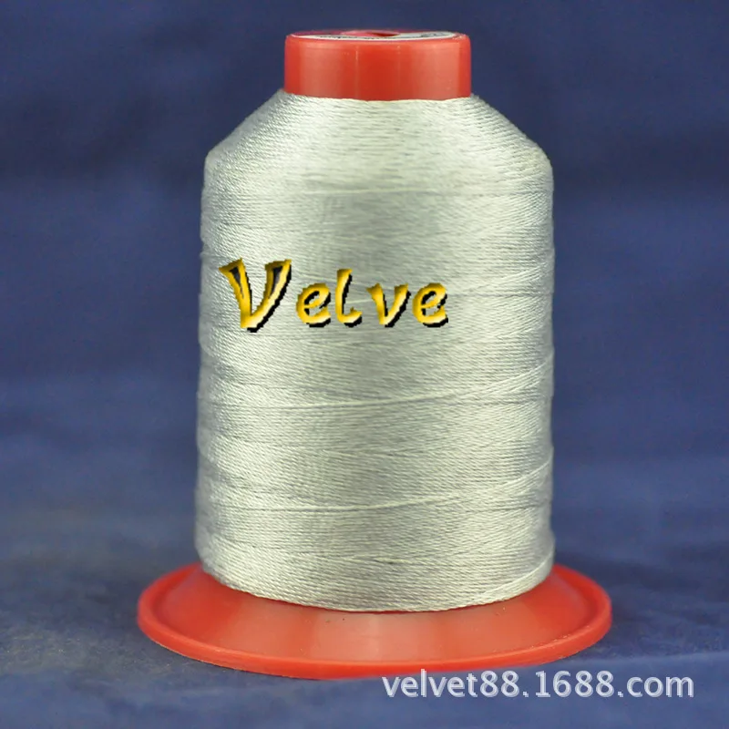 

Conductive gloves line, conductive gloves wire, 150D conductive wire
