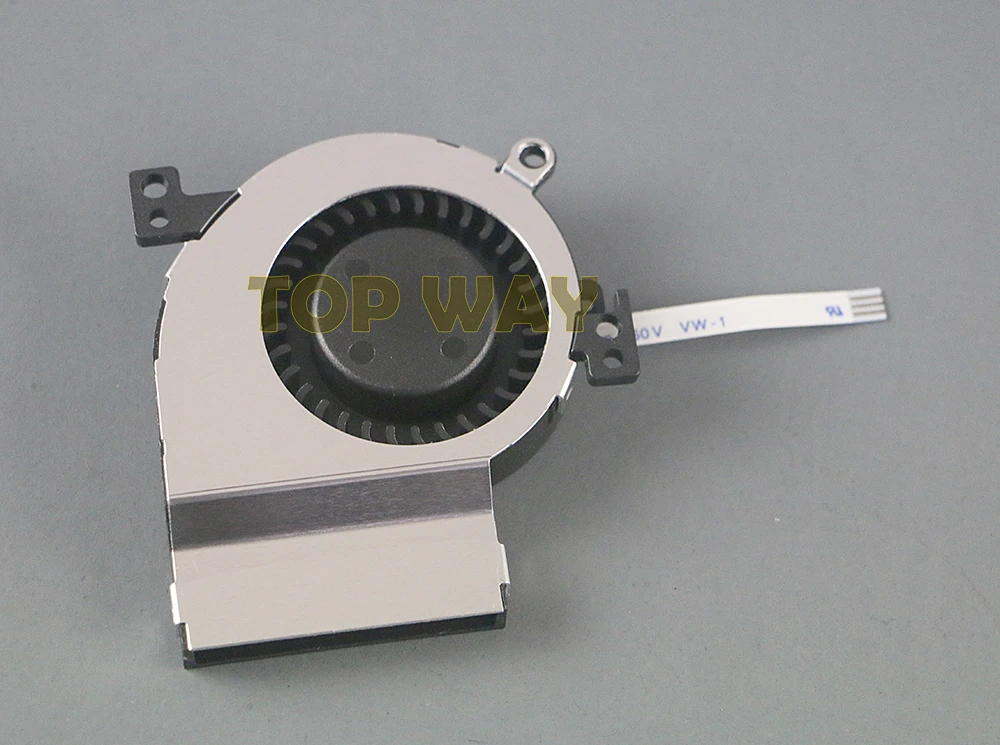 1 szt. Dla ps2 90000 wewnętrzny wentylator chłodzący dla playstation2 9000x