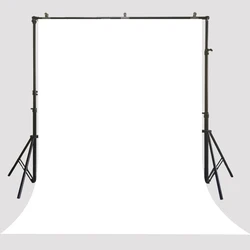 Mocsicka White Photography Photo Background For Shooting Video Studio Props Diy Portrait Backdrop Art Vinyl Wallpaper Photocall