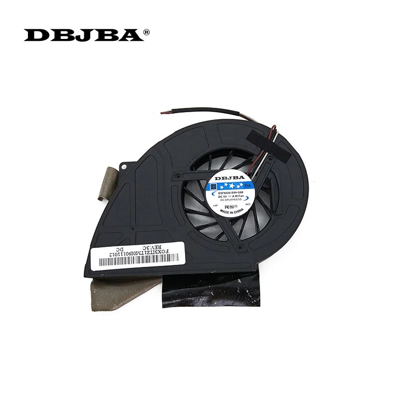 ventilador-de-refrigeracao-da-cpu-do-laptop-para-toshiba-p500-st5806-st5807-p500-st58e1-p500-st6821-p500-st6822-p500-st6844-p500-st68x1-p500-st68x2