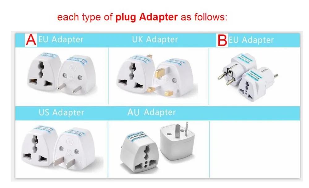 Xiaomi Mijia ZigBee Smart Socket WiFi APP Wireless Control Switches Timer Plug for work with Mi home App Without Package