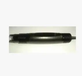 

CT-1001 PH (/PH) probe for industrial PH composite electrode in Shanghai