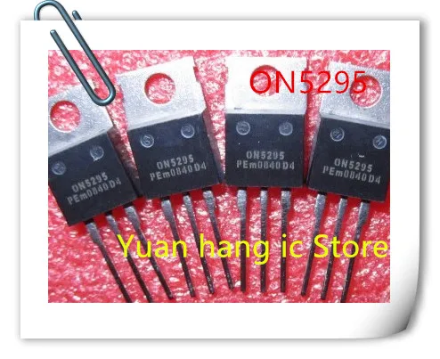 ON5295 0N5295 10pcs/lot Free shipping