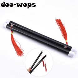 Chinese Sticks Magic Tricks Magician Stage Close Up Accessories Illusions Props Gimmick Classic Toy Funny Magie Wand